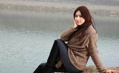 李宗瑞性侵全集